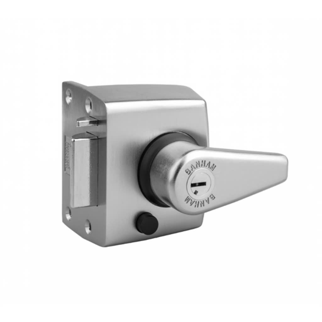 Brand Store -Brand Store z6398541406914 2120d4889ec20b1147ce0fc8ec6c1368